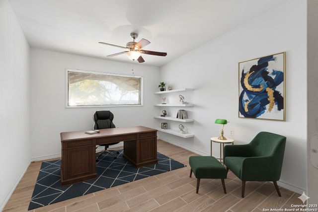 338 surrels, San Antonio, TX 78228