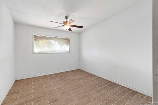 338 surrels, San Antonio, TX 78228