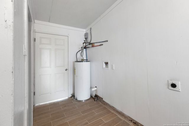 338 surrels, San Antonio, TX 78228