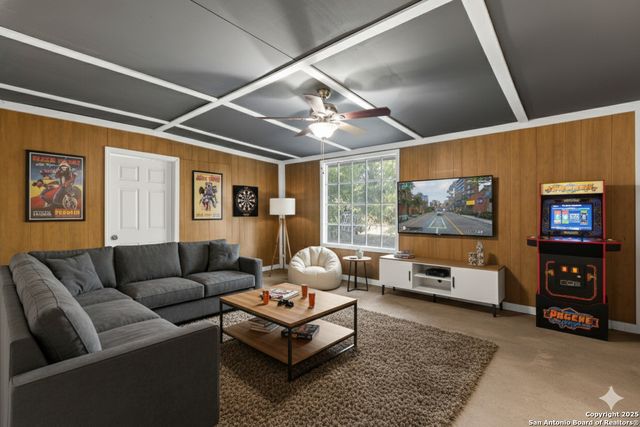 338 surrels, San Antonio, TX 78228