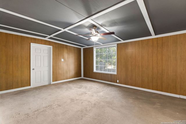 338 surrels, San Antonio, TX 78228