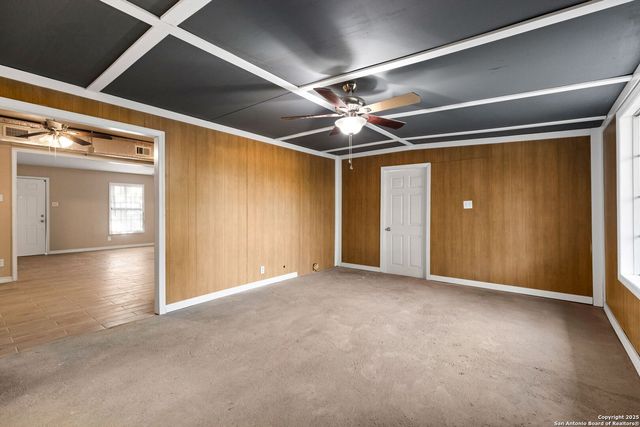 338 surrels, San Antonio, TX 78228