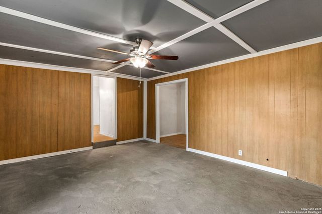 338 surrels, San Antonio, TX 78228