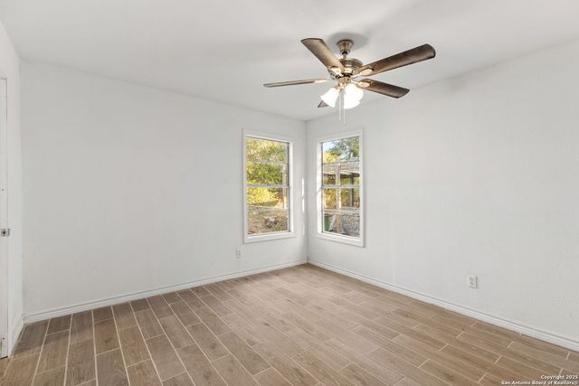 338 surrels, San Antonio, TX 78228