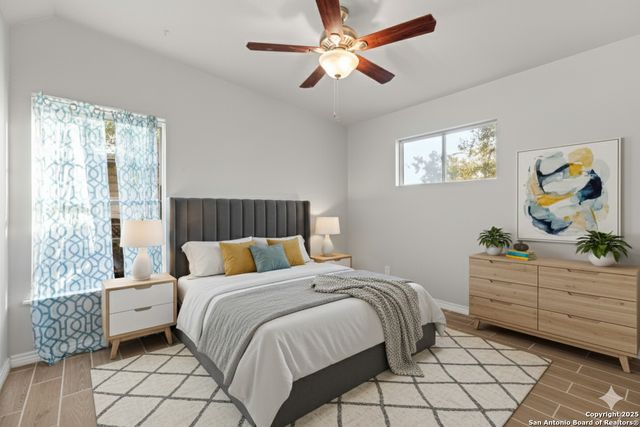 338 surrels, San Antonio, TX 78228