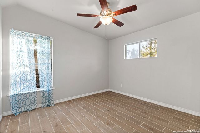 338 surrels, San Antonio, TX 78228