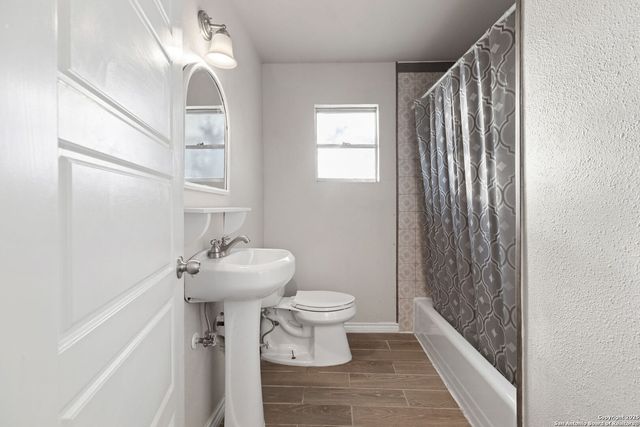 338 surrels, San Antonio, TX 78228