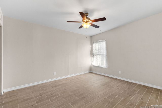 338 surrels, San Antonio, TX 78228