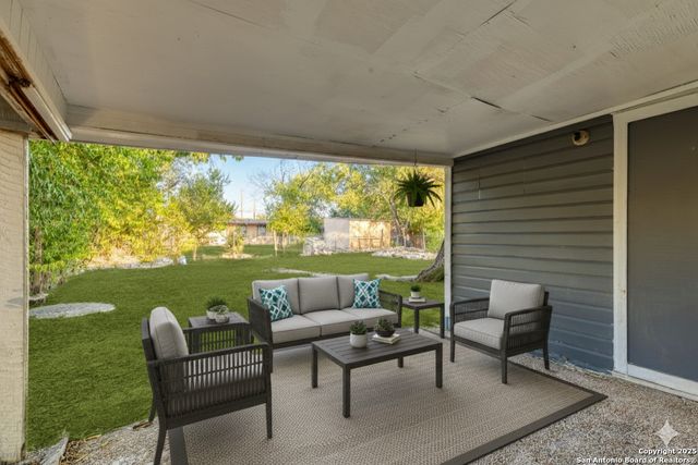 338 surrels, San Antonio, TX 78228