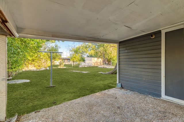 338 surrels, San Antonio, TX 78228