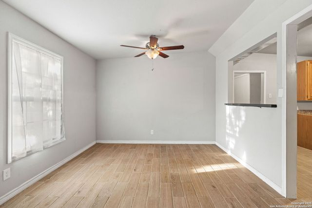 338 surrels, San Antonio, TX 78228