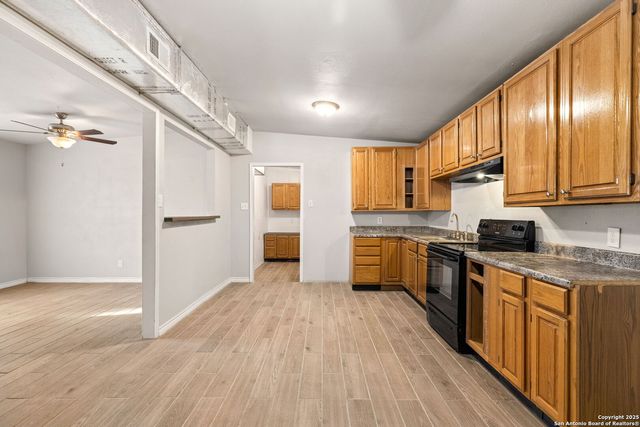 338 surrels, San Antonio, TX 78228