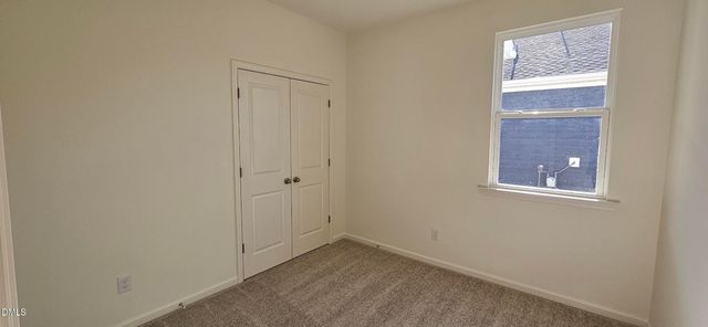 256 Norman Avenue, Lillington, NC 27546