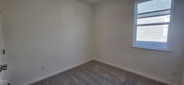 256 Norman Avenue, Lillington, NC 27546