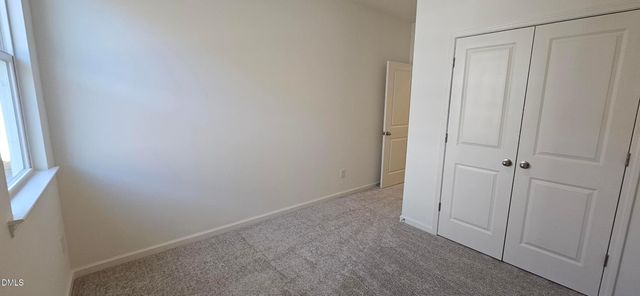 256 Norman Avenue, Lillington, NC 27546