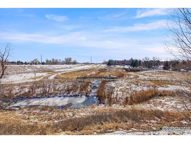 1684 Riverside Ave A-8, Fort Collins, CO 80525