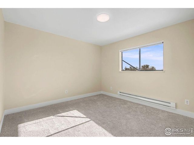 1684 Riverside Ave A-8, Fort Collins, CO 80525