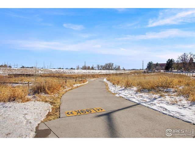 1684 Riverside Ave A-8, Fort Collins, CO 80525