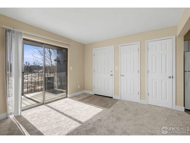 1684 Riverside Ave A-8, Fort Collins, CO 80525