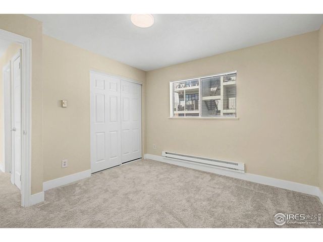 1684 Riverside Ave A-8, Fort Collins, CO 80525