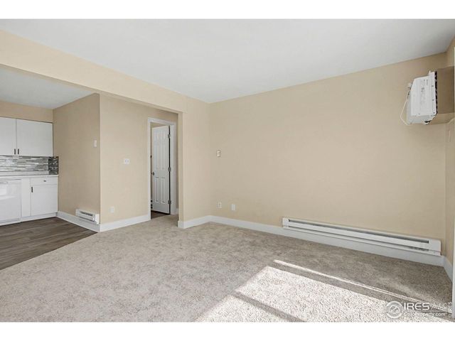 1684 Riverside Ave A-8, Fort Collins, CO 80525