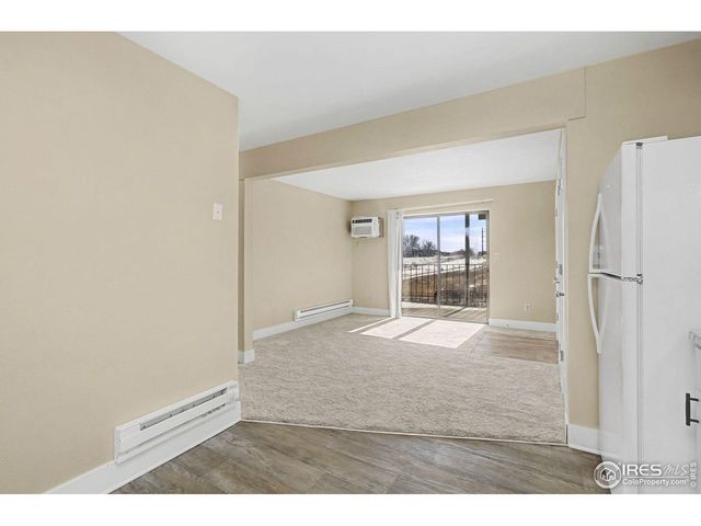 1684 Riverside Ave A-8, Fort Collins, CO 80525