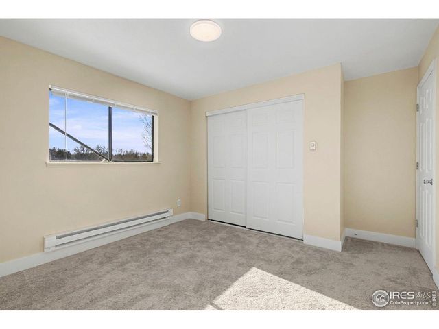 1684 Riverside Ave A-8, Fort Collins, CO 80525