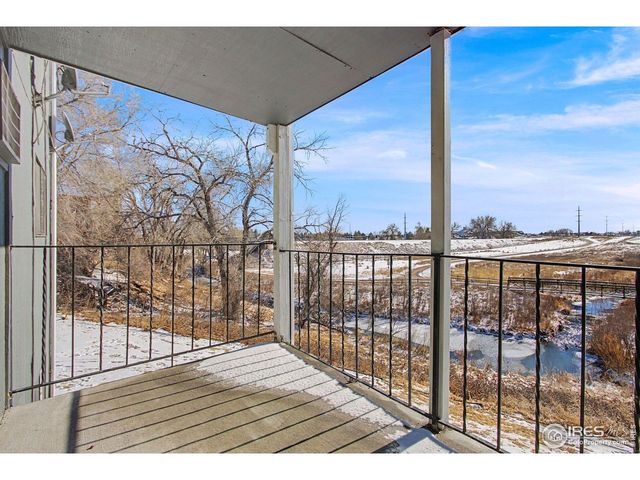 1684 Riverside Ave A-8, Fort Collins, CO 80525
