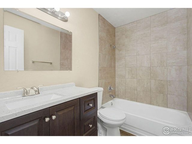 1684 Riverside Ave A-8, Fort Collins, CO 80525