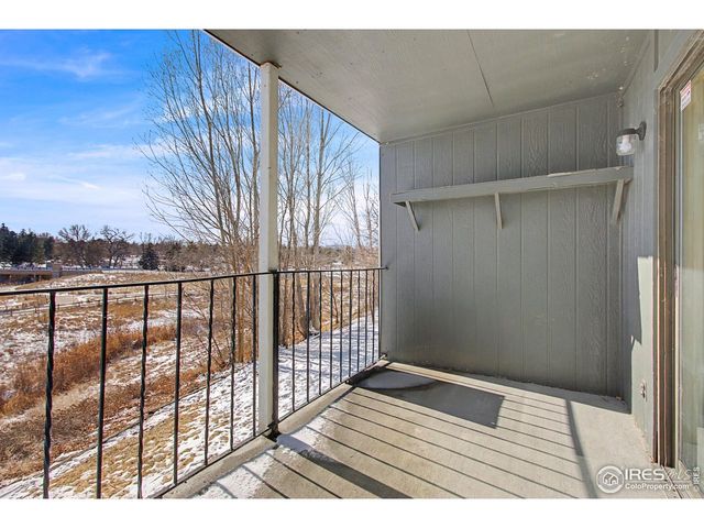 1684 Riverside Ave A-8, Fort Collins, CO 80525