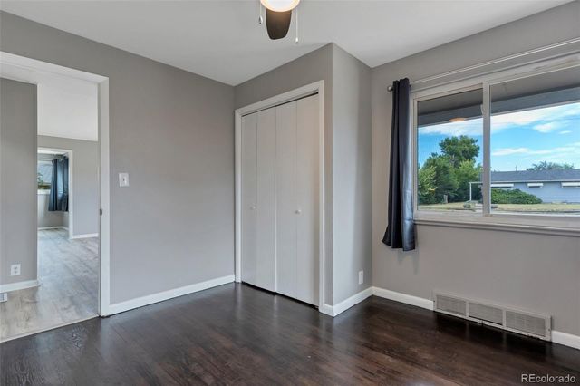 11612 Del Mar Parkway, Aurora, CO 80010