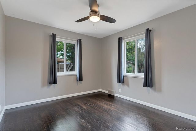 11612 Del Mar Parkway, Aurora, CO 80010