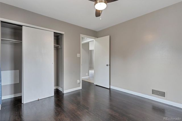 11612 Del Mar Parkway, Aurora, CO 80010