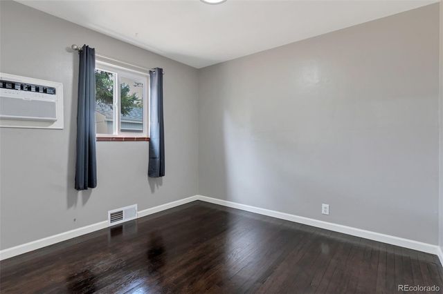 11612 Del Mar Parkway, Aurora, CO 80010