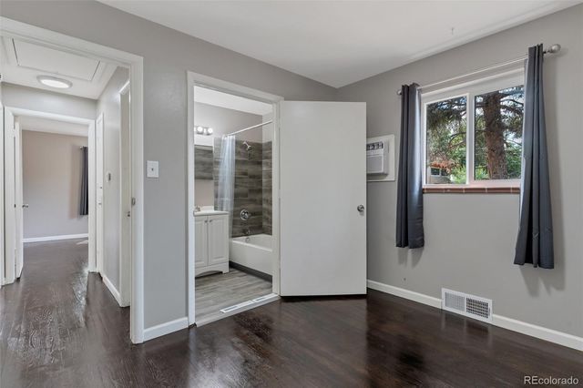 11612 Del Mar Parkway, Aurora, CO 80010