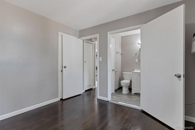 11612 Del Mar Parkway, Aurora, CO 80010