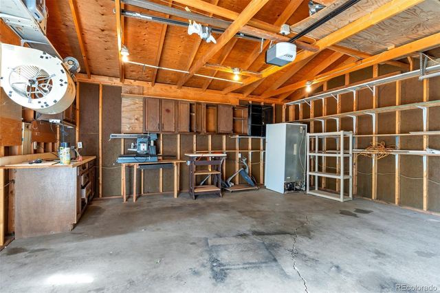 11612 Del Mar Parkway, Aurora, CO 80010