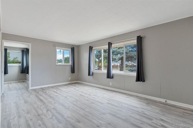 11612 Del Mar Parkway, Aurora, CO 80010