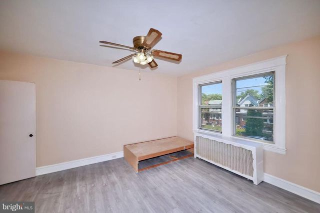 3352 SAINT VINCENT ST, Philadelphia, PA 19149