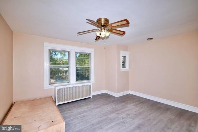 3352 SAINT VINCENT ST, Philadelphia, PA 19149
