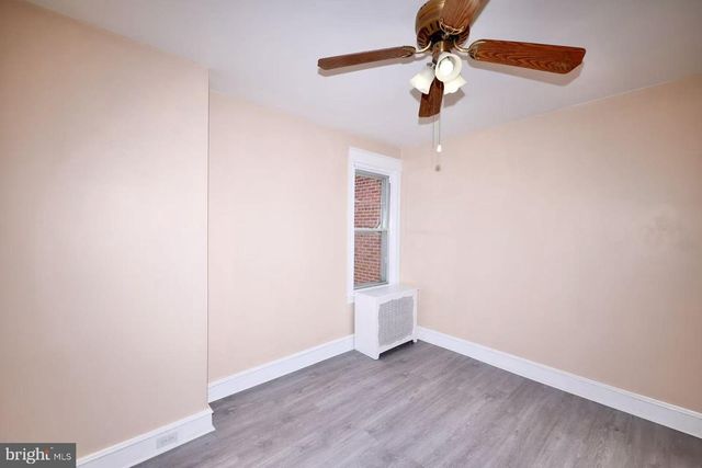3352 SAINT VINCENT ST, Philadelphia, PA 19149