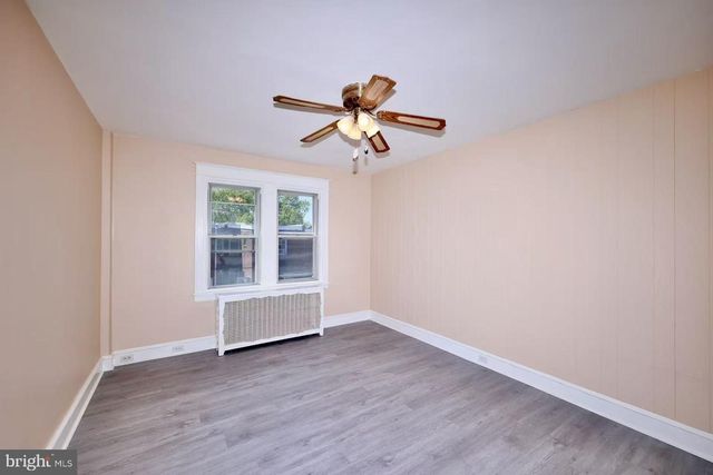 3352 SAINT VINCENT ST, Philadelphia, PA 19149