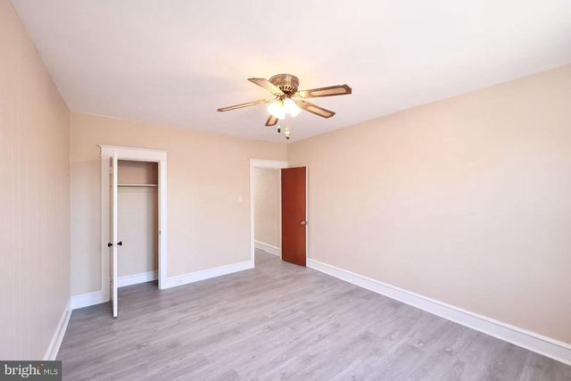 3352 SAINT VINCENT ST, Philadelphia, PA 19149