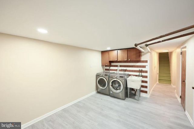 3352 SAINT VINCENT ST, Philadelphia, PA 19149