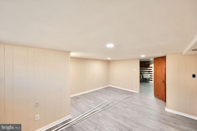 3352 SAINT VINCENT ST, Philadelphia, PA 19149