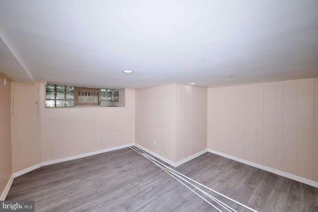 3352 SAINT VINCENT ST, Philadelphia, PA 19149