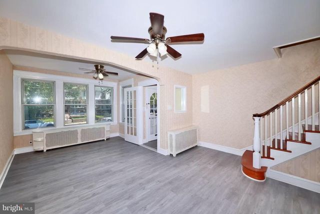 3352 SAINT VINCENT ST, Philadelphia, PA 19149