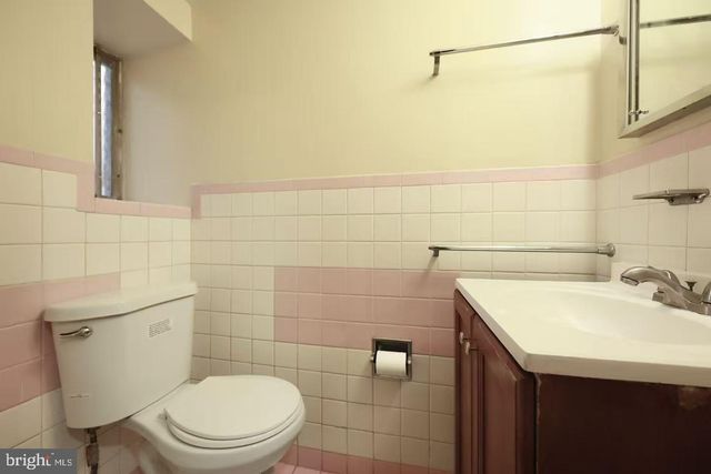 3352 SAINT VINCENT ST, Philadelphia, PA 19149