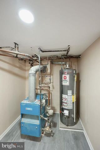 3352 SAINT VINCENT ST, Philadelphia, PA 19149