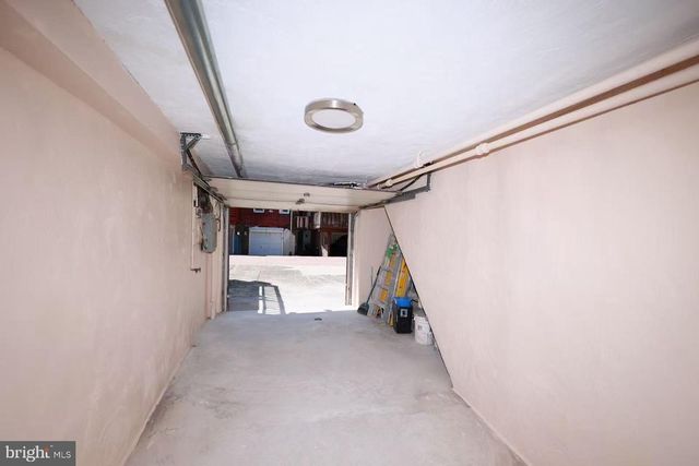 3352 SAINT VINCENT ST, Philadelphia, PA 19149